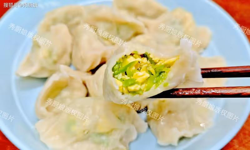 男人養肝強壯,女人養肝漂亮,夏天多吃3菜,排出毒素,一身輕鬆