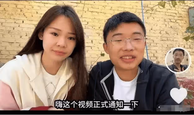 「逆襲樹哥」郭有才:布洛芬都止不了的痛,卻被三個女人真情以待