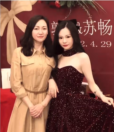 「逆襲樹哥」郭有才:布洛芬都止不了的痛，卻被三個女人真情以待