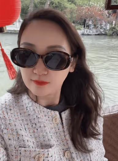 「逆襲樹哥」郭有才:布洛芬都止不了的痛，卻被三個女人真情以待