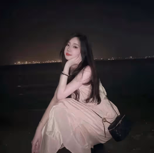 「逆襲樹哥」郭有才:布洛芬都止不了的痛，卻被三個女人真情以待