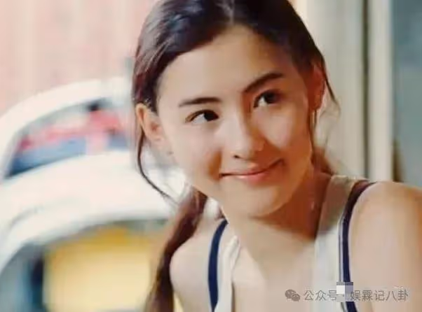 厚臉皮!張柏芝主動打電話給謝霆鋒求復合,謝霆鋒的回答讓王菲怒了!