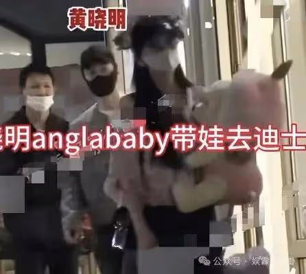 厚臉皮!張柏芝主動打電話給謝霆鋒求復合,謝霆鋒的回答讓王菲怒了!