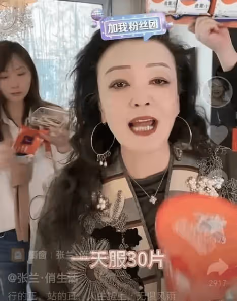 贏麻了！馬筱梅懶理黑料，汪小菲見新丈母娘歡天喜地，大S很落寞