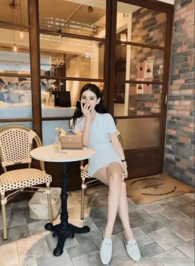 520預熱浪漫,汪小菲狂撒狗糧,再曬馬筱梅從小美到大的證據!