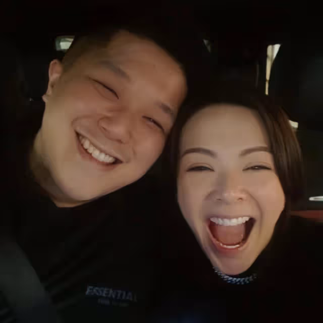 豪門夢碎!TVB知名女星JW宣布分手,太子爺男友一家破產