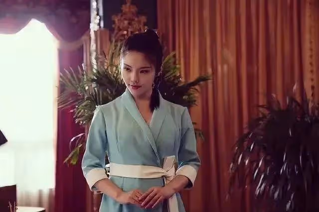 《男人裝》大量隱私照被賣牟利!性感火辣徐冬冬要告到底