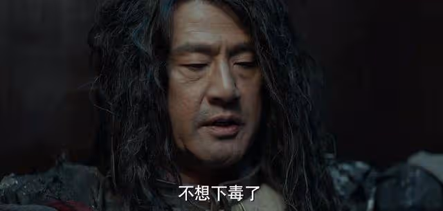 《慶餘年》看了原著才知道，肖恩究竟有多厲害，放虎歸山果然挺危險
