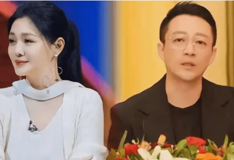 大s的壞心思還是少一點為好,汪小菲不會虧待你和孩子的,男人其實很好哄的