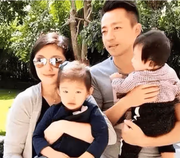 大s的壞心思還是少一點為好,汪小菲不會虧待你和孩子的,男人其實很好哄的