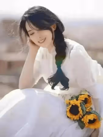 章子怡和女兒不受汪峰新戀情影響,逛爬寵店顏值逆襲!