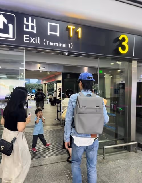 《披荊斬棘的哥哥4》陣容曝光,李佳琦徐海喬向佐,大家期待哪位