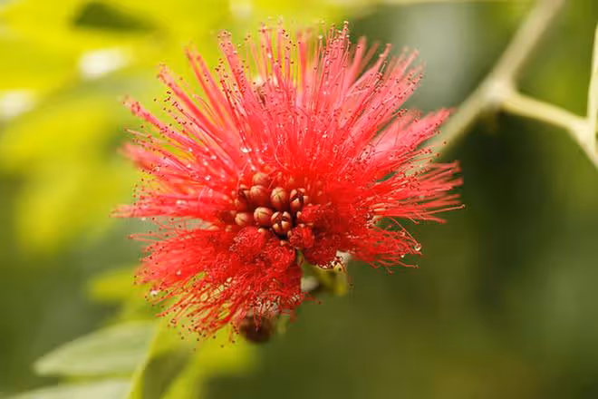7旬老人想找個有經濟能力的老伴，大媽怒懟：想得挺美，我還想要