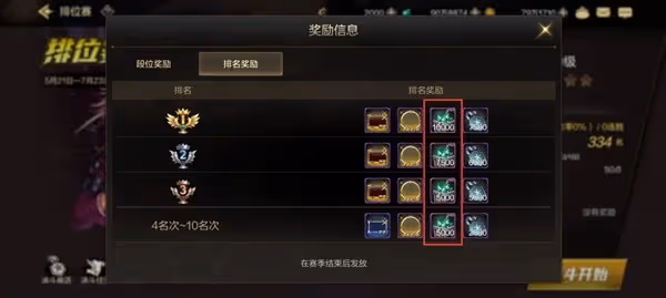 《DNF手游》搬磚流程講解