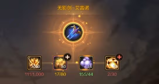 《DNF手游》深淵系統介紹