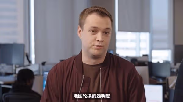 《無畏契約》最新開發者日誌內容匯總