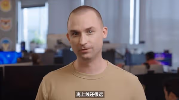 《無畏契約》最新開發者日誌內容匯總