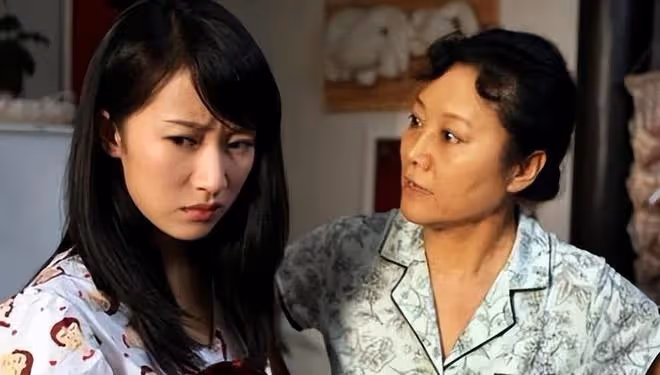 婆婆讓我每月多給3000元生活費小叔子供房,否則就讓我和老公離婚