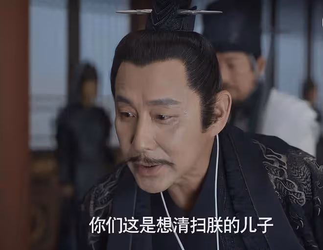 明晚空降!《狐妖小紅娘》來了,看完預告,我想說:可別再翻車了