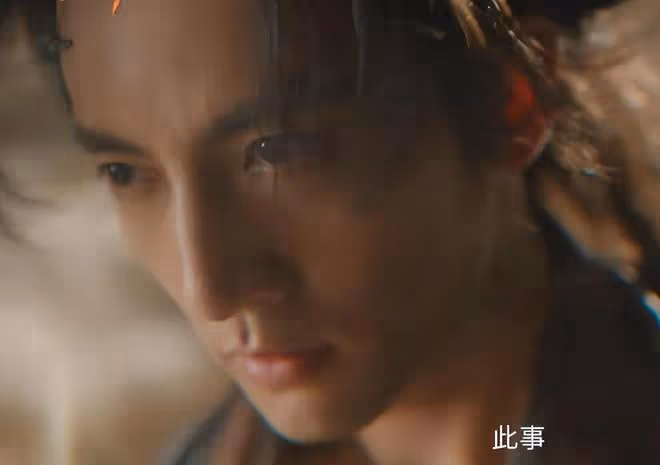 明晚空降!《狐妖小紅娘》來了,看完預告,我想說:可別再翻車了