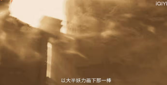 明晚空降!《狐妖小紅娘》來了,看完預告,我想說:可別再翻車了