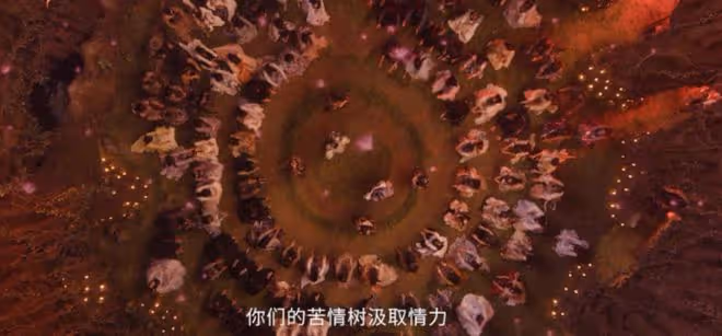 明晚空降!《狐妖小紅娘》來了,看完預告,我想說:可別再翻車了