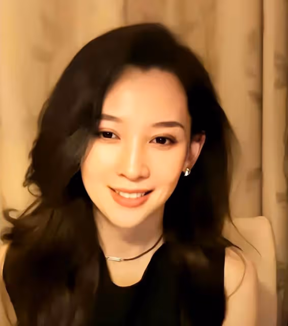 汪峰新戀情曝光,女友森林北坦誠回應,單親媽媽勇敢追愛