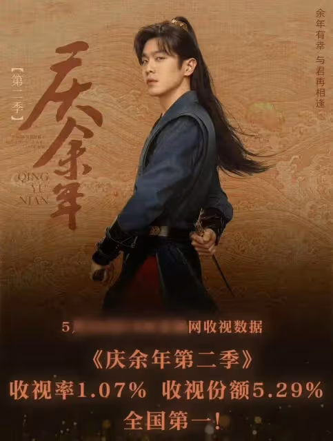 同樣是33歲,當金晨與李沁同框,科技臉與自然臉的差距就出來了