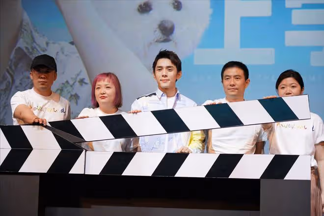 李佳琦承認上《披哥》,高調稱:去賺錢,賺到錢就給家人們發紅包