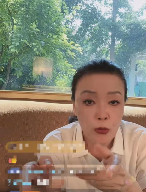 曝大S汪小菲520官司最新進度!雙方均未出席, 出結果時間已定!
