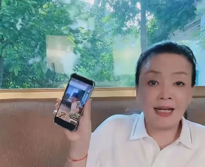 曝大S汪小菲520官司最新進度!雙方均未出席, 出結果時間已定!