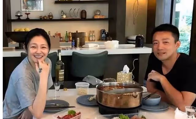 曝大S汪小菲520官司最新進度!雙方均未出席, 出結果時間已定!