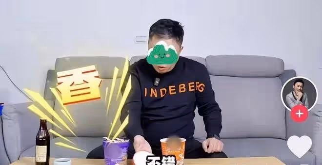 小S好友反水力挺汪小菲,話里話外為張蘭打抱不平,大S徹底沒臉!