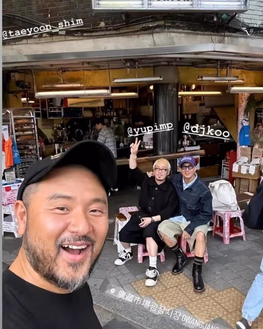 小S好友反水力挺汪小菲,話里話外為張蘭打抱不平,大S徹底沒臉!