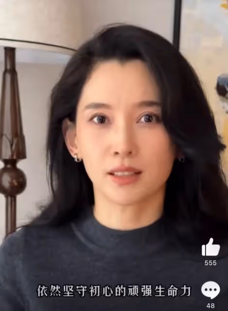 森林北高調回應!直言汪峰外表搖滾,內心實則純粹質樸很剛正不阿