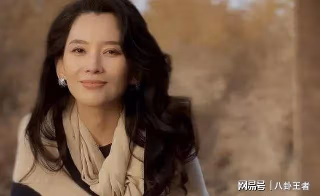 中國好前妻!汪峰官宣戀情,章子怡大方送祝福,一切將重新開始