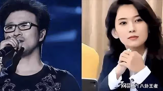 中國好前妻!汪峰官宣戀情,章子怡大方送祝福,一切將重新開始