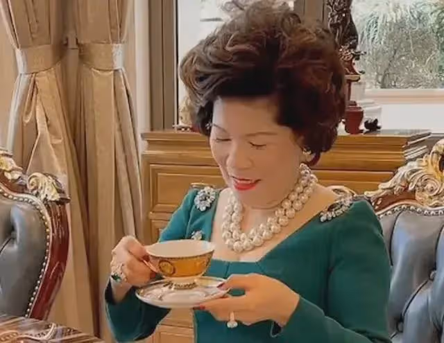 盤點因炫富被封殺的6位網紅,一個比一個囂張,看看都有誰?