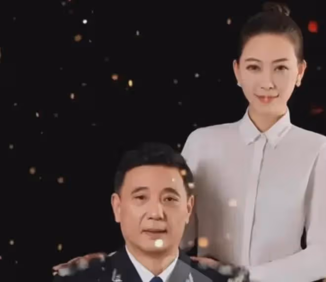 盤點因炫富被封殺的6位網紅,一個比一個囂張,看看都有誰?