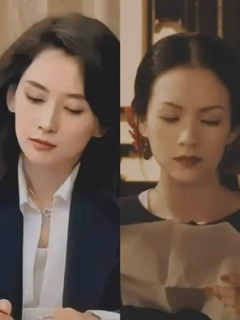 著名整形醫生曝森林北整容,曬海量對比照,汪峰這次真看走眼了!