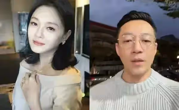 徹底翻臉!汪小菲直播談大S語氣堅決,不戀舊情,大S徹底沒機會了