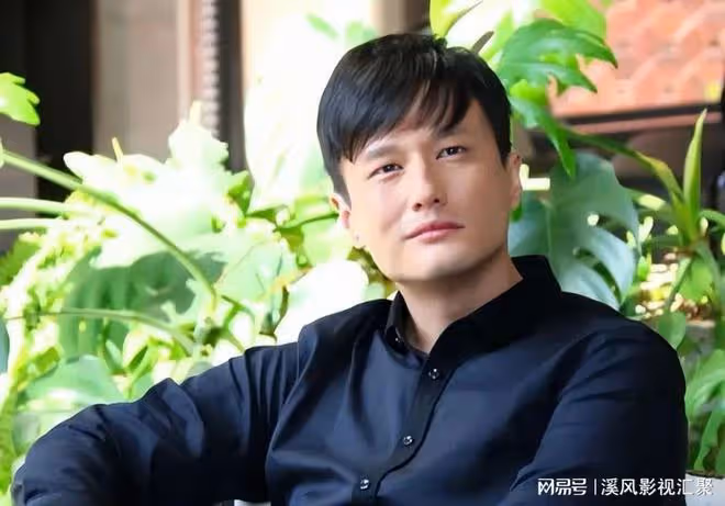 王晶又翻拍金庸電影,張雨綺演東方不敗,72歲洪金寶演風清揚!
