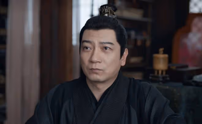 慶餘年2:背叛慶帝、打壓范閒弟子,鄧子越的結局,比王啟年還好