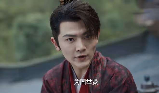 慶餘年2:范閒修煉四大宗師功法,為何成不了大宗師?被慶帝坑了