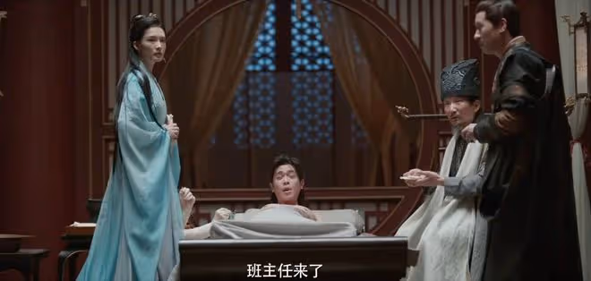 慶餘年2:范閒修煉四大宗師功法,為何成不了大宗師?被慶帝坑了