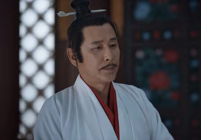 慶餘年2:范閒修煉四大宗師功法,為何成不了大宗師?被慶帝坑了