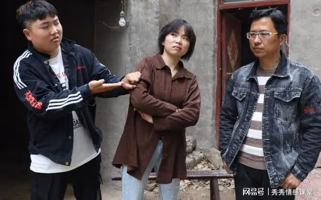 同學的真事,太真實了,妻子去世不到3個月,他就再婚了