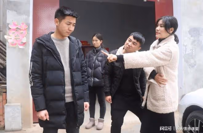同學的真事,太真實了,妻子去世不到3個月,他就再婚了