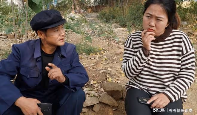 公公60大壽我當眾讓他出醜,老公為此要跟我離婚,我做錯了嗎?