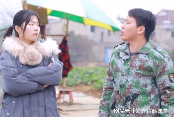 公公60大壽我當眾讓他出醜,老公為此要跟我離婚,我做錯了嗎?